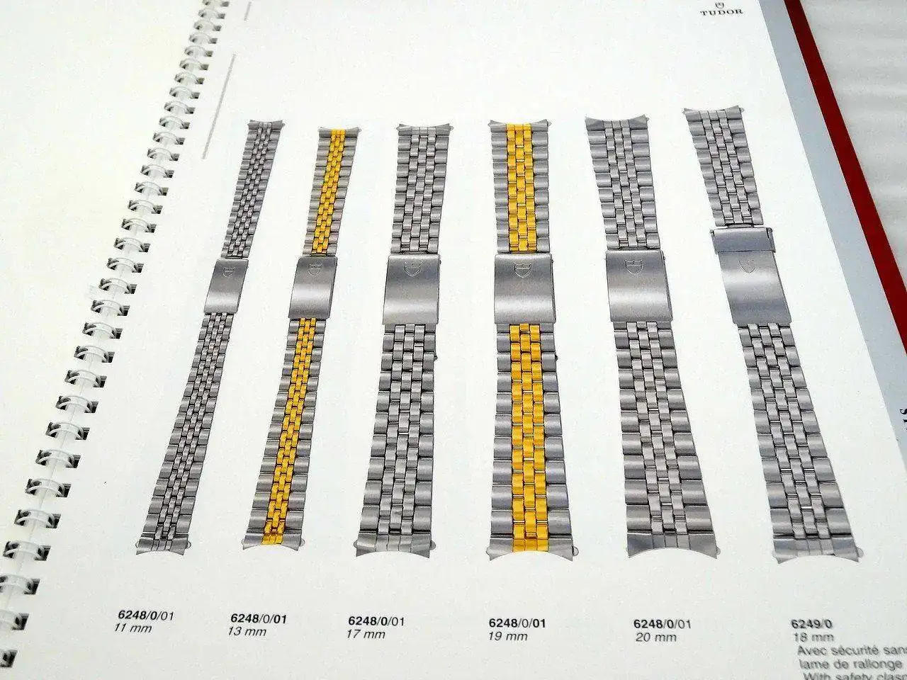 eaf64ac2e769fe13379cdb9815503340o.webp