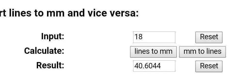 eaf84bccca8e91e060cd88a0dc8f1d4b.webp