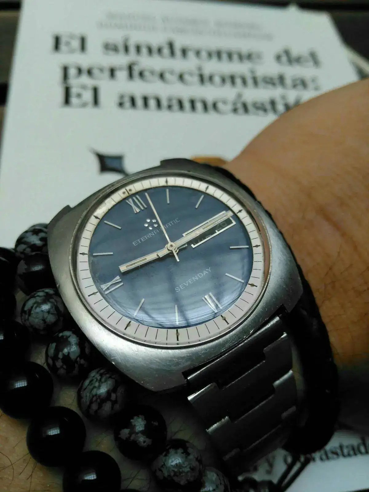 eaf93ed65d14761dc711275b589c838c.webp