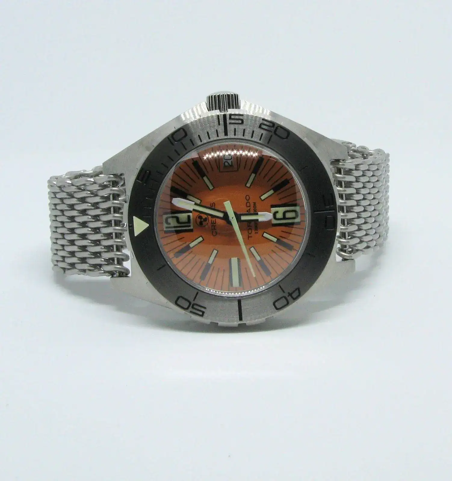 eafa6cd3972057ac4eaa0e45dfccab01.webp