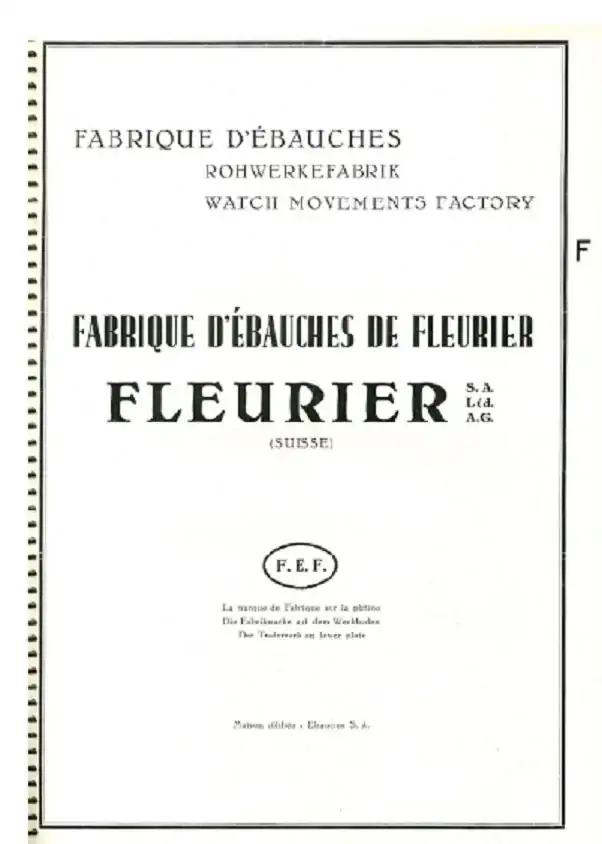 eager-repair-hermes-pocket-watch-need-movt-id-fef1.webp