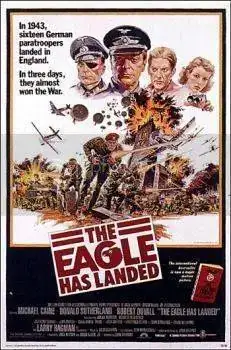 Eagle_has_landed_The_01.webp