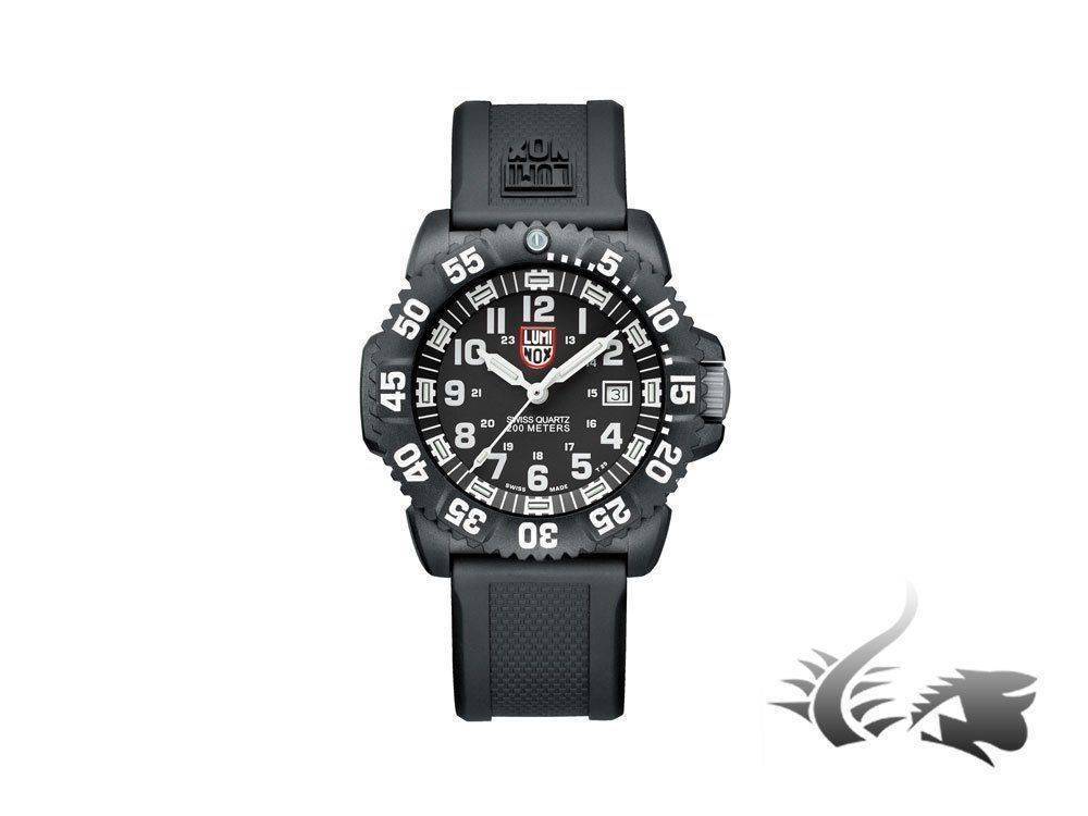 eal-Colormark-Quartz-Watch-Carbon-Black-XS.3051--1.jpg