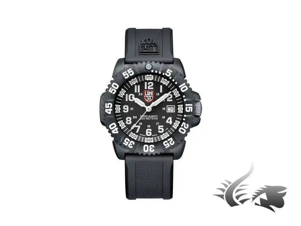 eal-Colormark-Quartz-Watch-Carbon-Black-XS.3051--1.webp