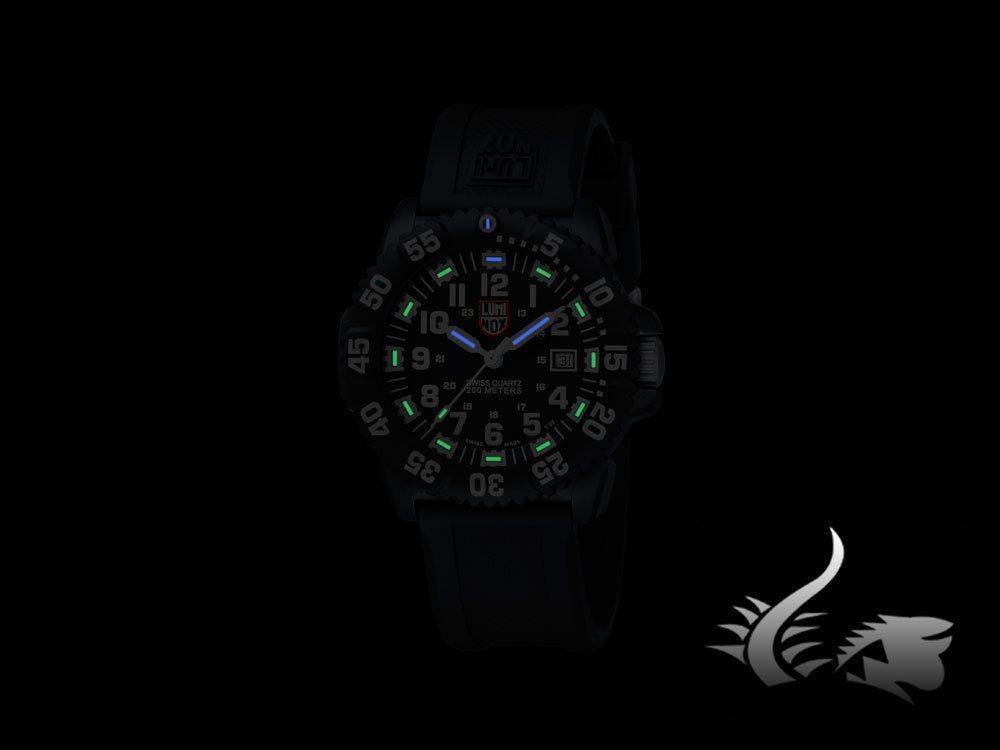 eal-Colormark-Quartz-Watch-Carbon-Black-XS.3051--2.jpg