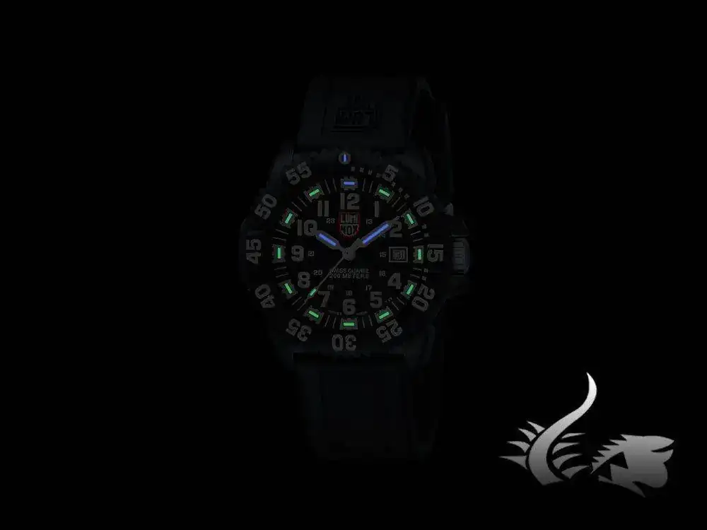 eal-Colormark-Quartz-Watch-Carbon-Black-XS.3051--2.webp