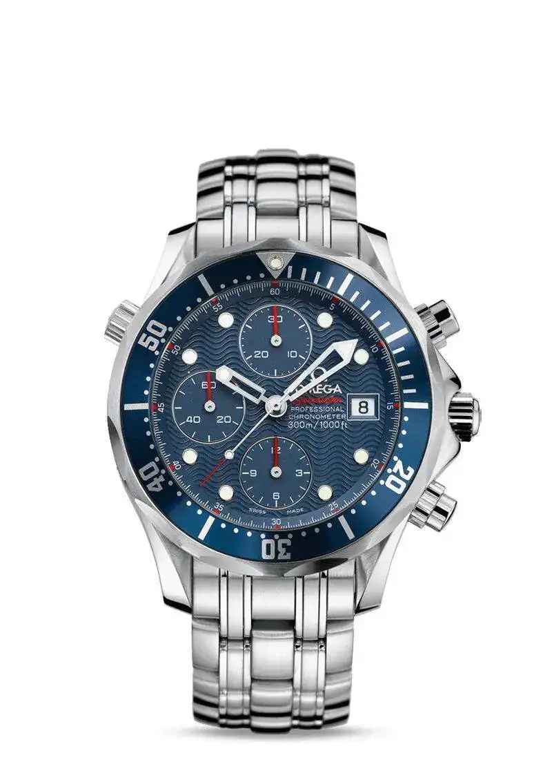 eamaster-diver-300m-chronograph-41-5-mm-22258000-l.webp