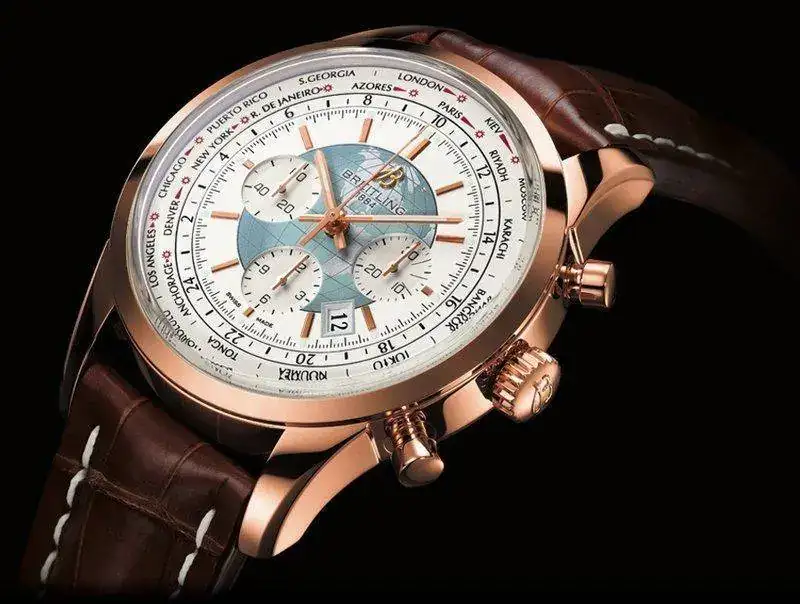 ean-chronograph-unitime-watch-rose-gold-white-dial.webp