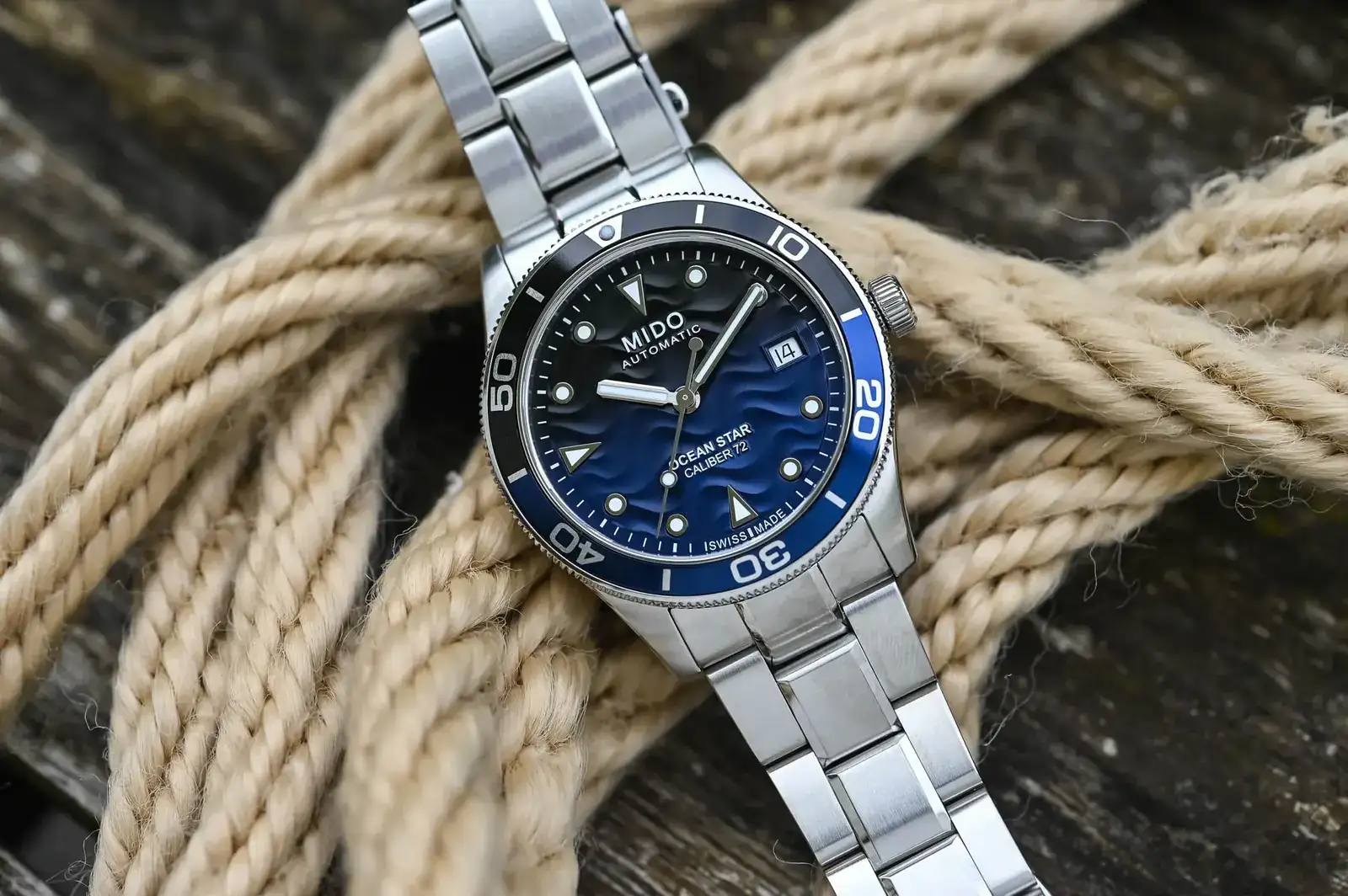 https://monochrome-watches.com/app/uploads/2024/07/Mido-Ocean-Star-39-Calibre-72-compact-dive-watch-review-1.jpg