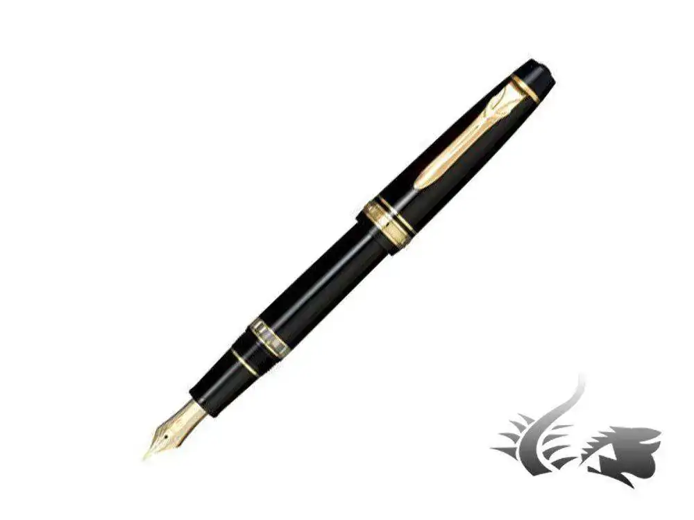ear-II-Realo-Fountain-Pen-Black-Gold-11-3527-420-1.webp