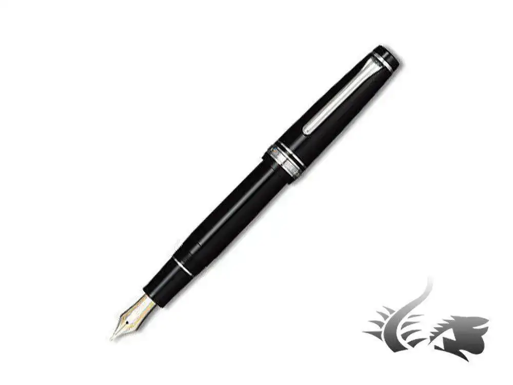 ear-Silver-Fountain-Pen-Black-Chrome-11-2037-420-1.webp