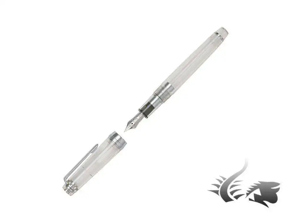 ear-Slim-Demonstrator-Silver-Fountain-Pen-Chrome-1.webp