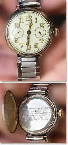 earhart-watch.webp