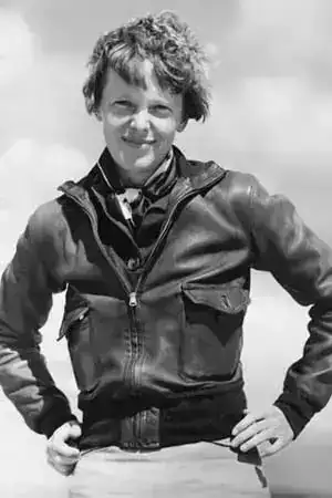 earhart1.webp