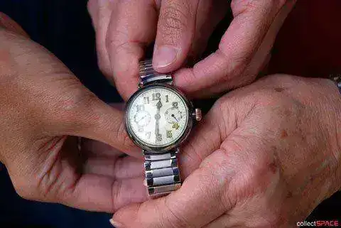 earhart_walker03.webp