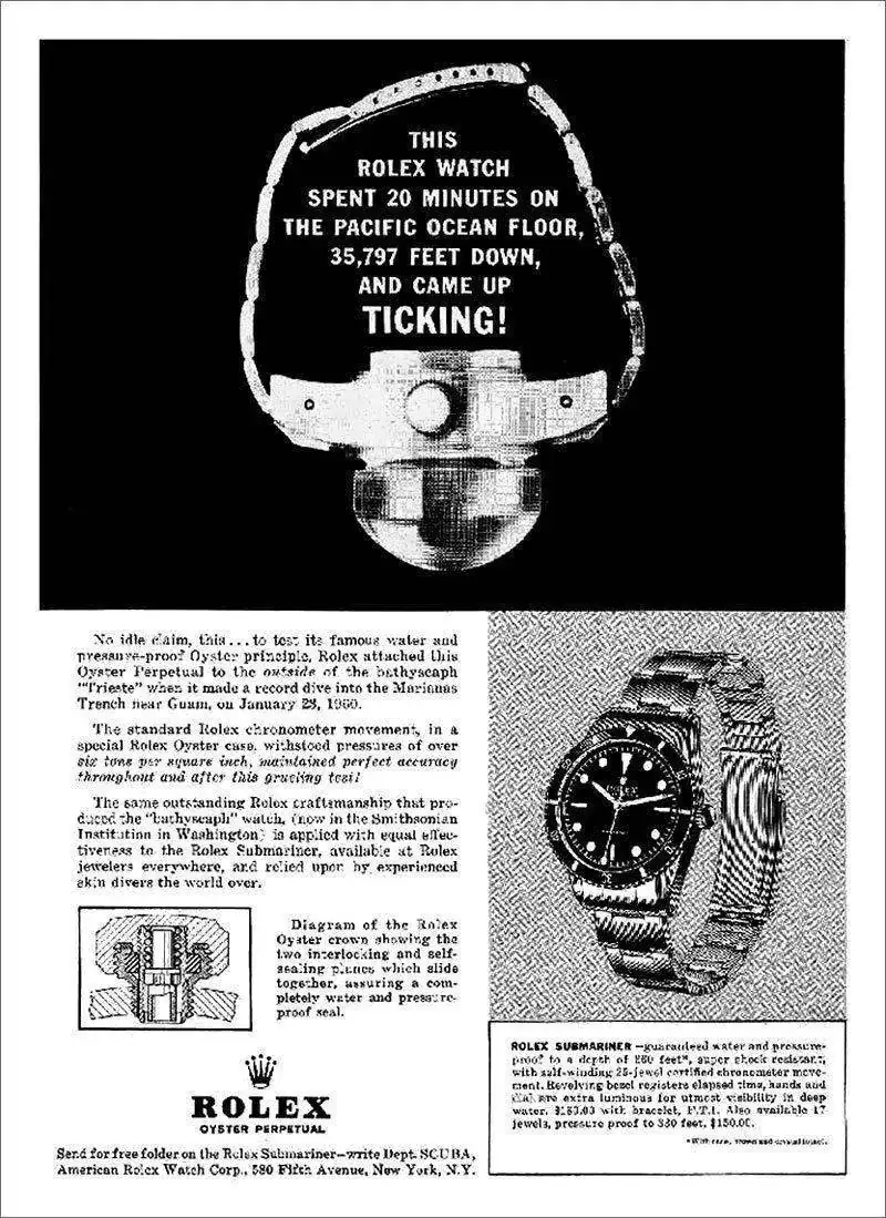 Early-1961-Rolex-DEEP-SEA-Ad.webp