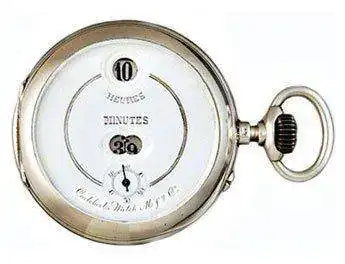 early-jump-hour-watches-1.webp