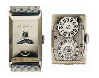early-jump-hour-watches-2.jpg