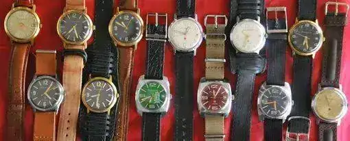 early Komandirskie.jpg