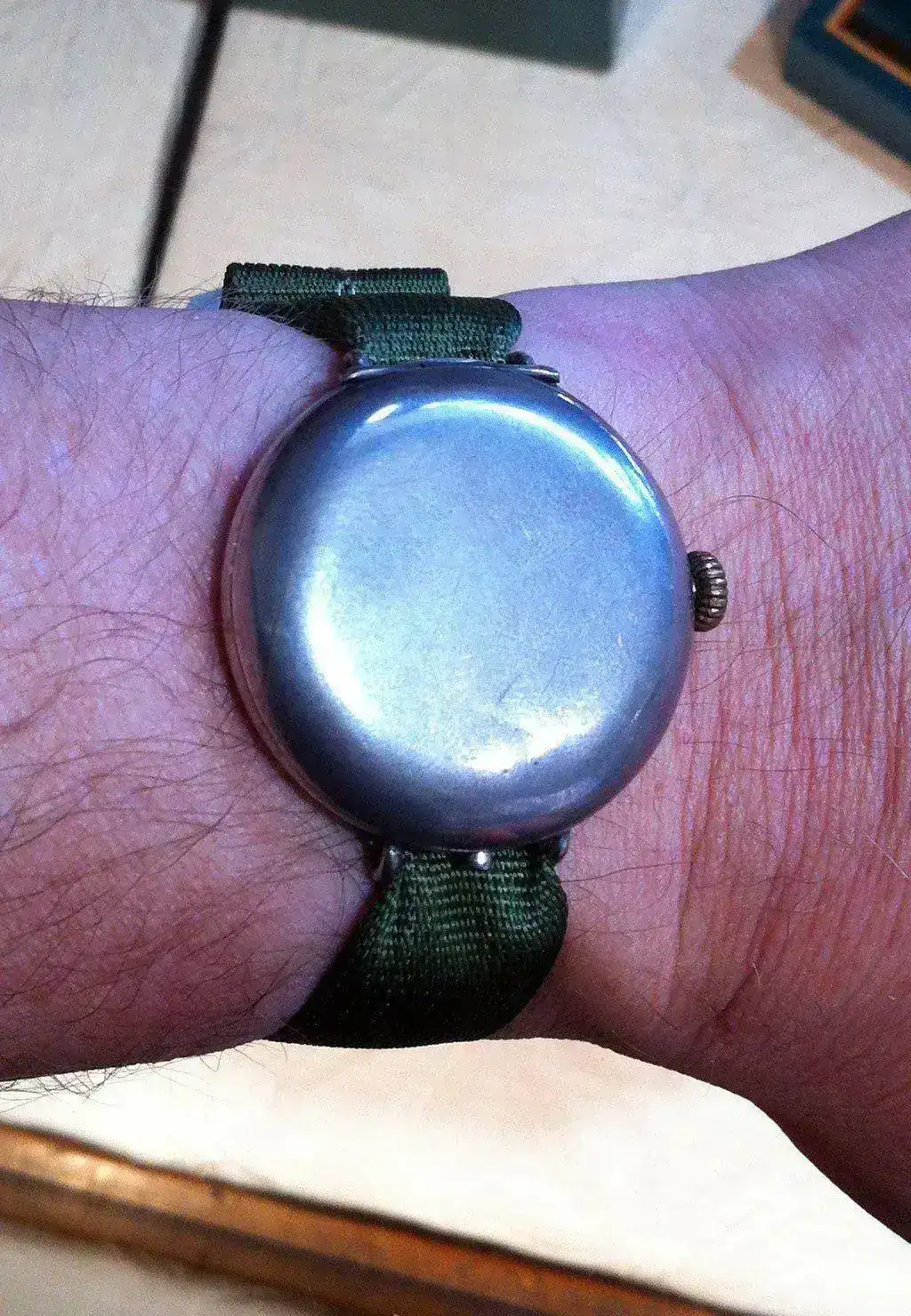 Early-Rolex-Military-Watch.webp