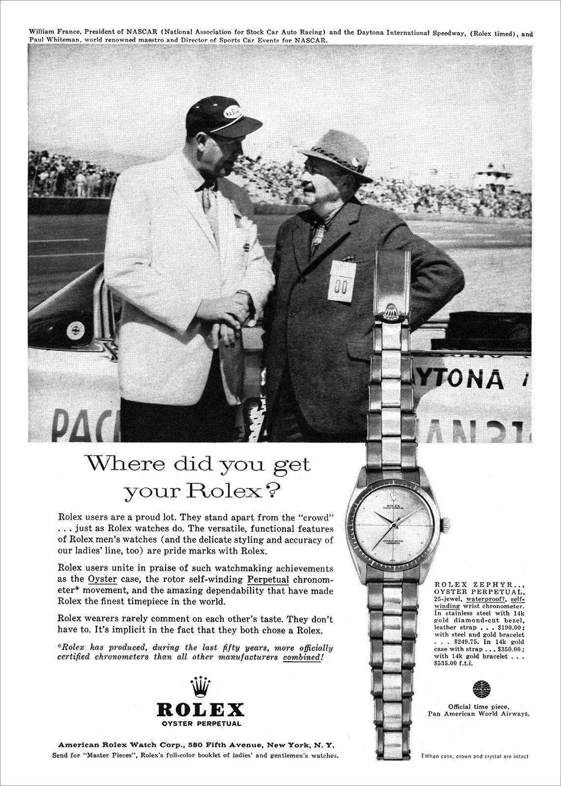 Early-Rolex-NASCAR-ad.webp