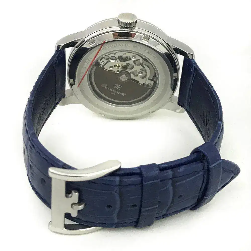 earnshaw_bauer-05.webp