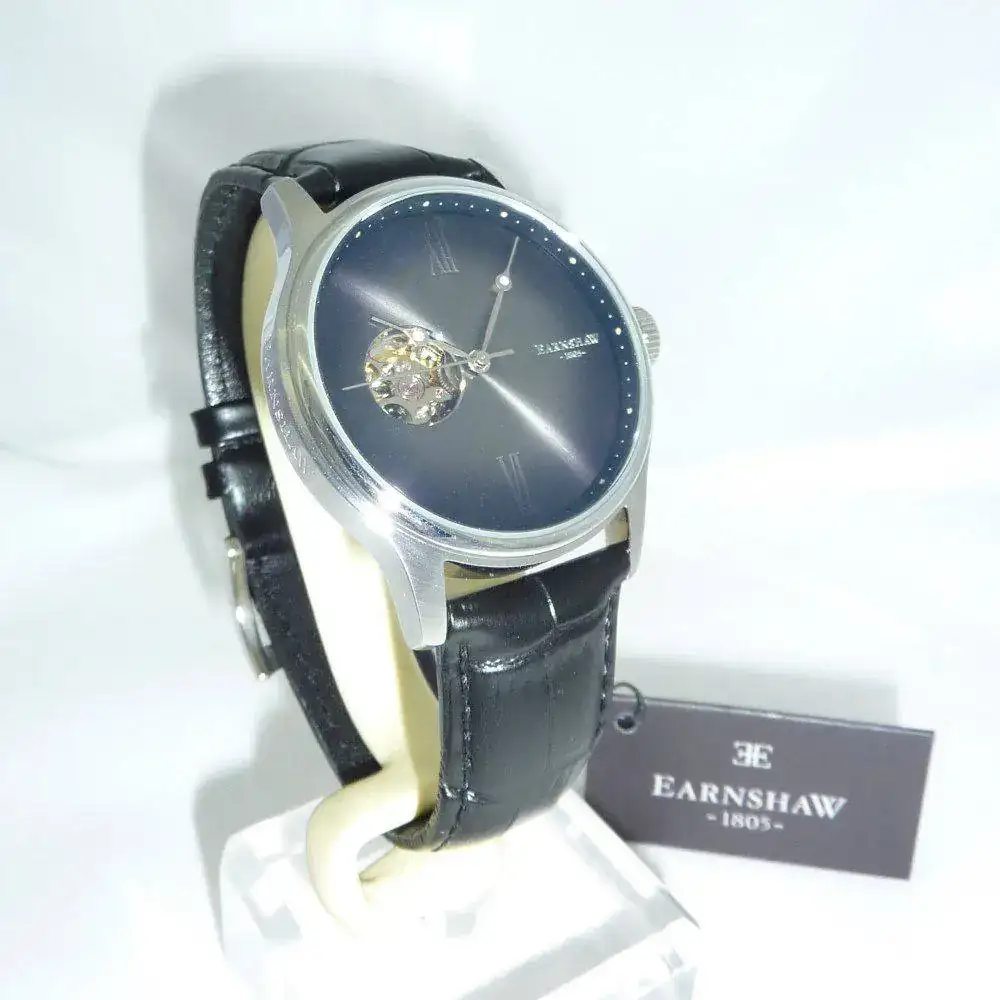 earnshaw_fumee-02.webp