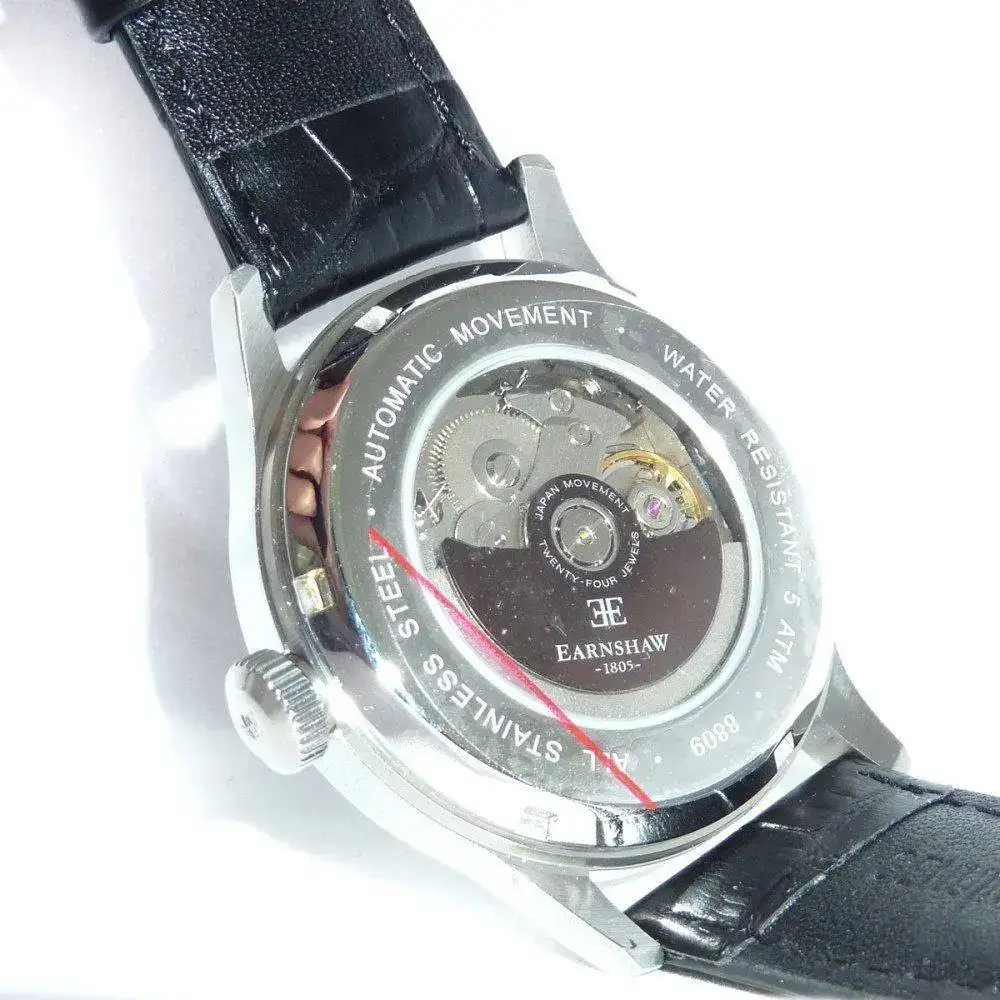 earnshaw_fumee-08.webp