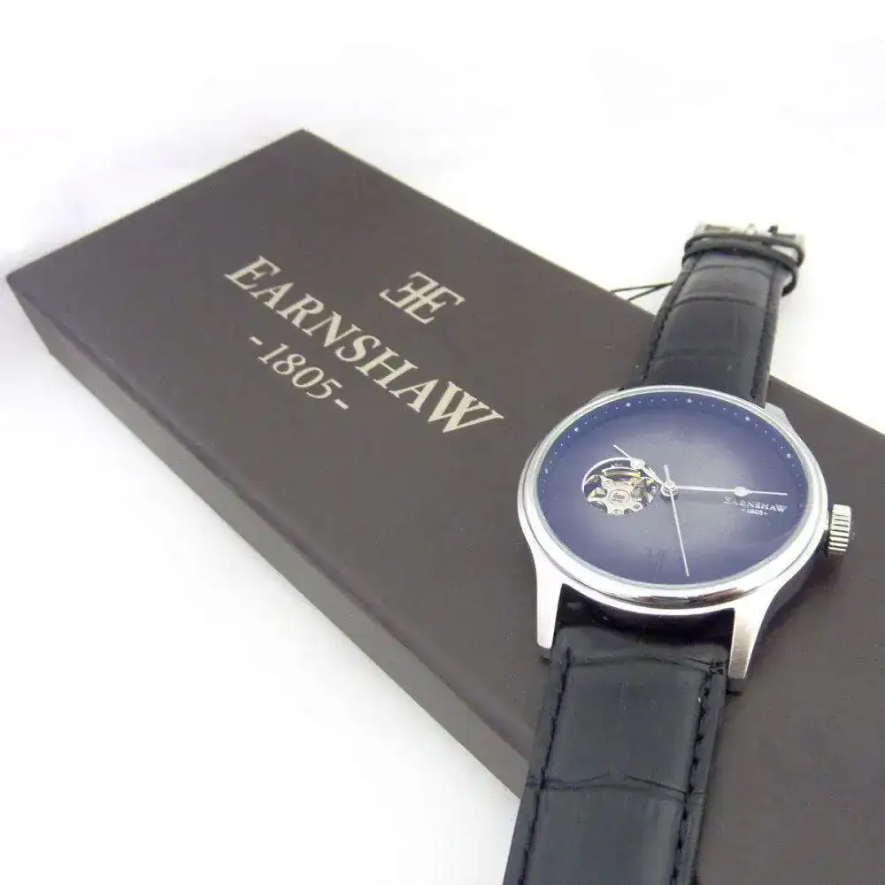 earnshaw_fumee-09.webp