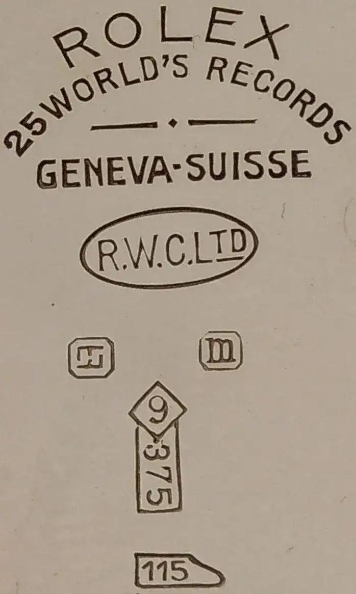 ease-help-identify-years-according-hallmarks-rolex.webp