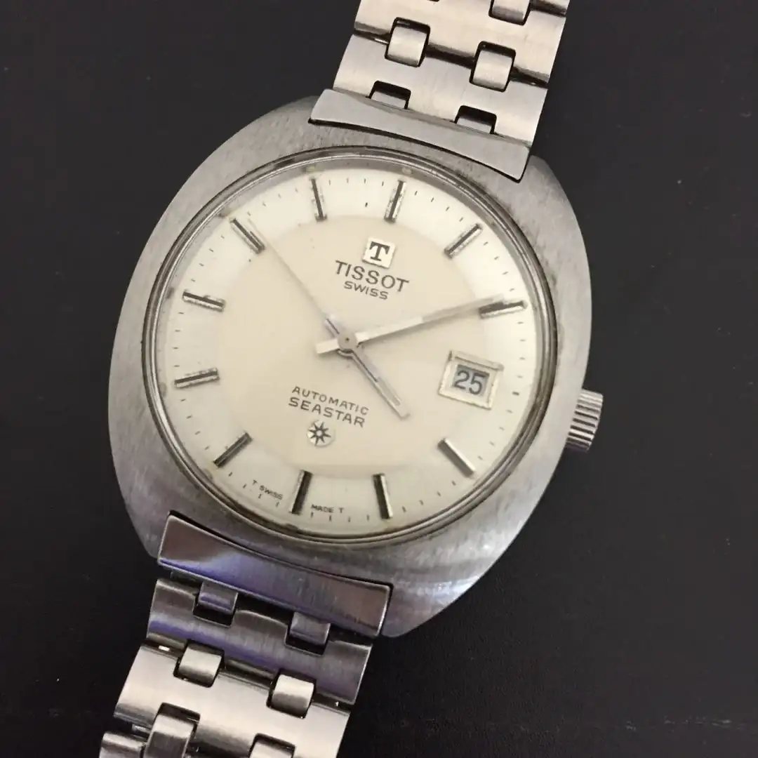 eastar_automatic_vintage_watch_1533279020_b1de33df.webp