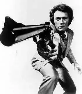 eastwood-dirtyharry%5B1%5D.webp