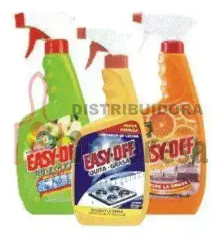 Easy-Off-Quitagrasa-Pistola.webp