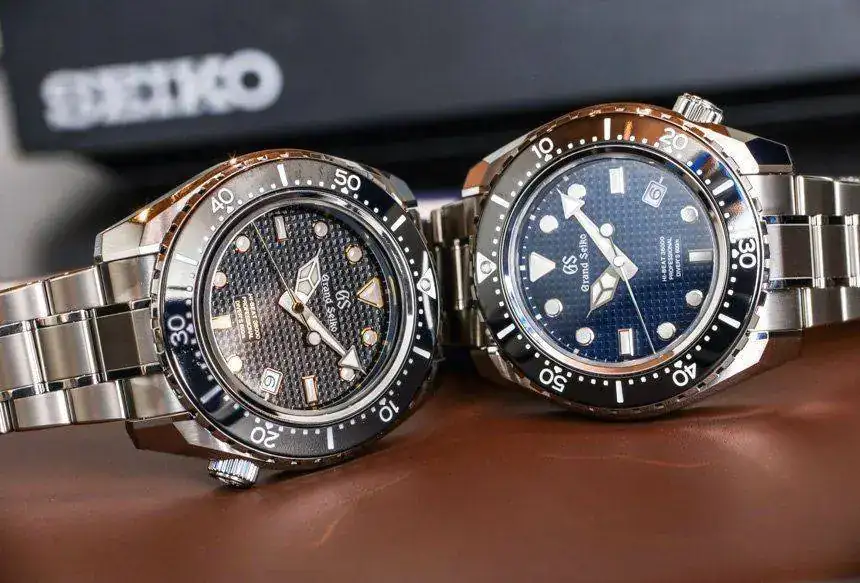 eat-36000-Professional-600M-Divers-aBlogtoWatch-09.webp
