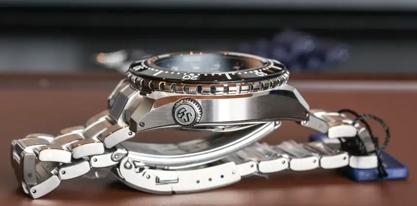 eat-36000-Professional-600M-Divers-aBlogtoWatch-14.webp