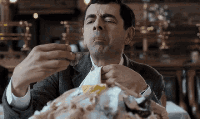 eat-restaurant.gif