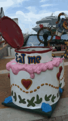 eatme-popup.gif