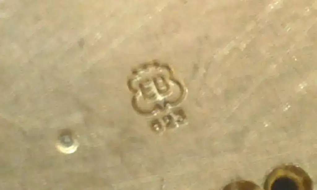 EB 623 ROSSKOPF.webp