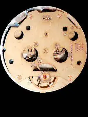EB-Kailber8040.webp