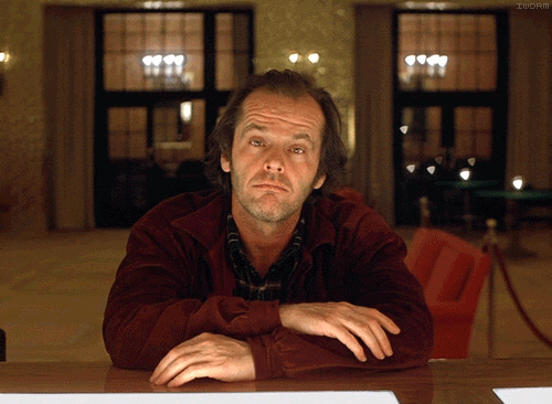 eb1958487e4eebcff0d54758c39617dd.gif