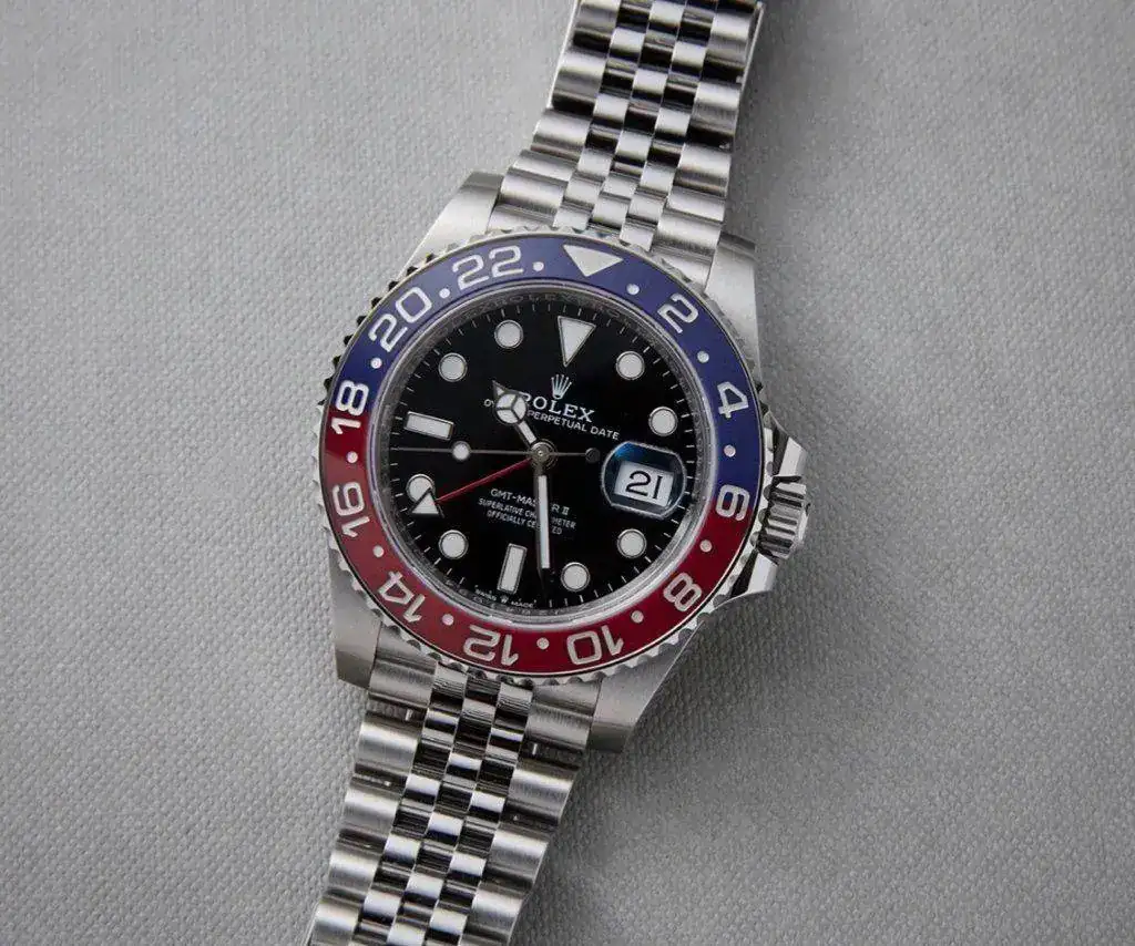 eb2e7ad64dc1d7727ee338ffed645b7c.webp