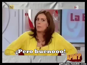 EB368713-1782-4432-8A7F-D21EBF61DA6E.gif