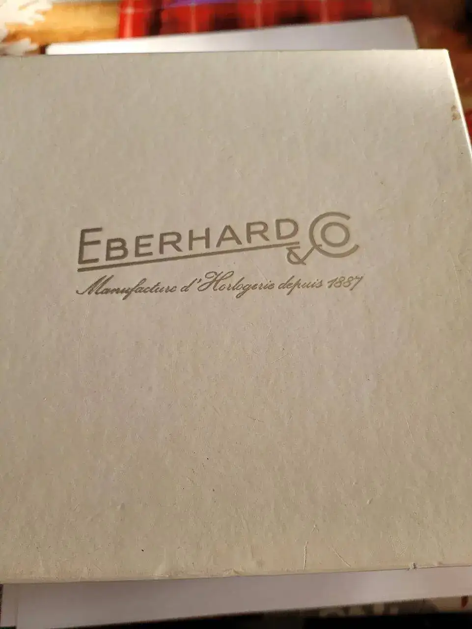 eb4.webp