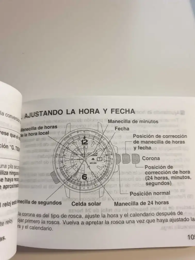 eb5c7c63636d9c6ae5403bb5c487890a.webp
