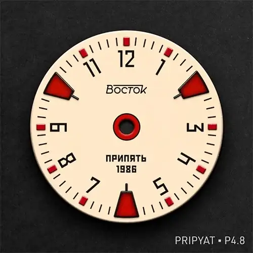 EB828-B73-14-BB-403-C-BBD2-DF965-AA52-BD5.webp