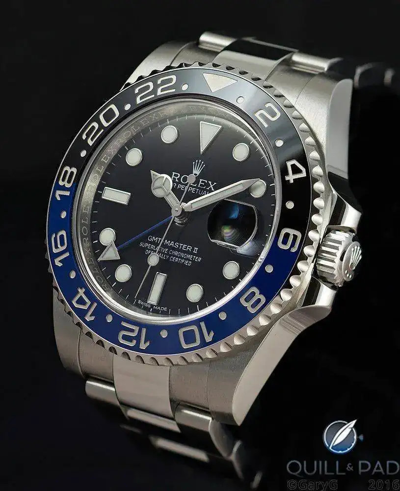eb82c1ff98083689da71f4735cb29742.webp