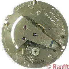 EB_8021_68.webp