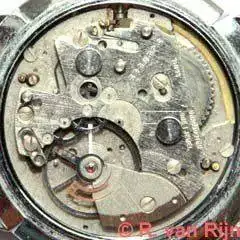 EB_8371_67.webp