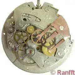 EB_8420_74.webp