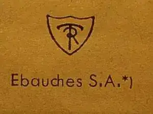 ebauches%20s.a.webp